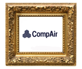 CompAir Air Filters