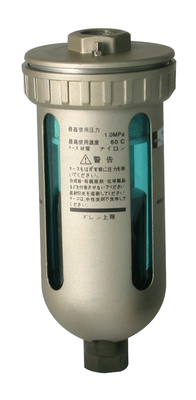 外置自动排水阀