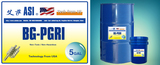 艾萨-ASI PAG 8000 hours Fully Synthetic Oil for Ingersoll Rand Rotary Screw Air Compressor BG-PGRI
